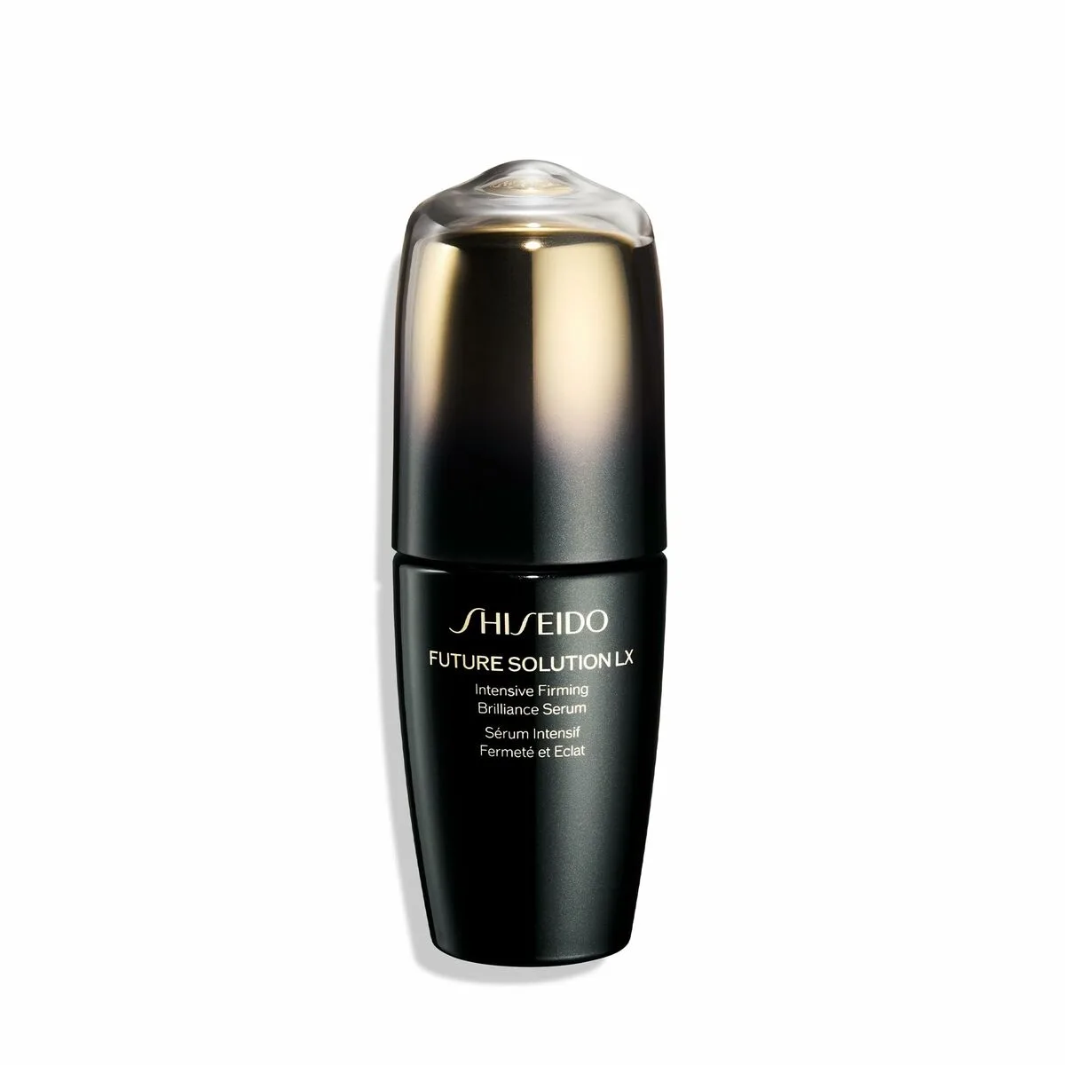 Creme visage shiseido future solution lx 50 ml s0514383982. La chasse aux produits extraordinaires est ouverte. Diaytar vous donne les clés d'un univers shopping infini.