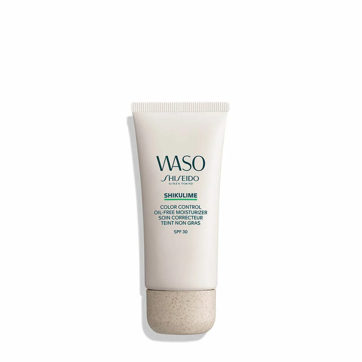 Creme visage shiseido shikulmine color control oil free moisturizer 50 ml s058820493. Diaytar mise sur la richesse de son catalogue pour s'imposer comme le leader du shopping généraliste en ligne de qualité