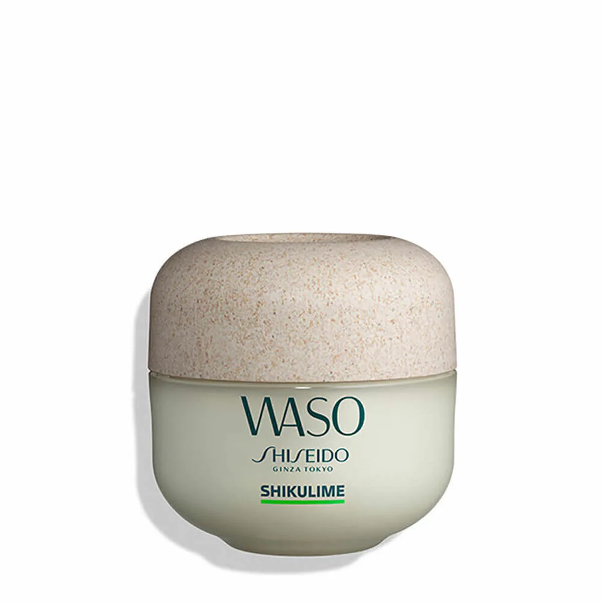 Creme visage shiseido shikulmine mega hydrating moisturizer 50 ml s058820684. La force de Diaytar : comprendre vos besoins et vos désirs pour vous proposer les produits les plus adaptés et les plus désirables