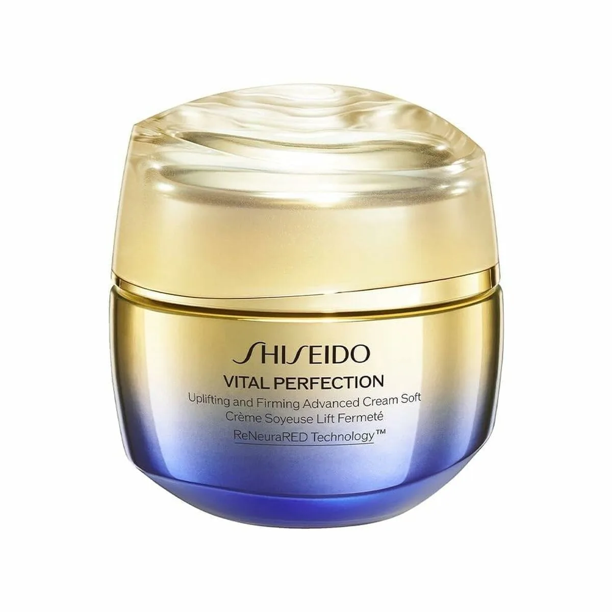 Creme visage shiseido vital perfection 50 ml s0514384657. Diaytar vous connecte à l'essentiel et au superflu stylé : une gamme complète de produits pour tous vos besoins et envies