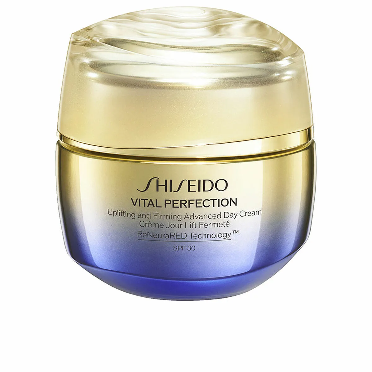 Creme visage shiseido vital perfection spf 30 50 ml s0513112712. Diaytar Home : Créez l'atmosphère parfaite dans chaque pièce de votre maison.