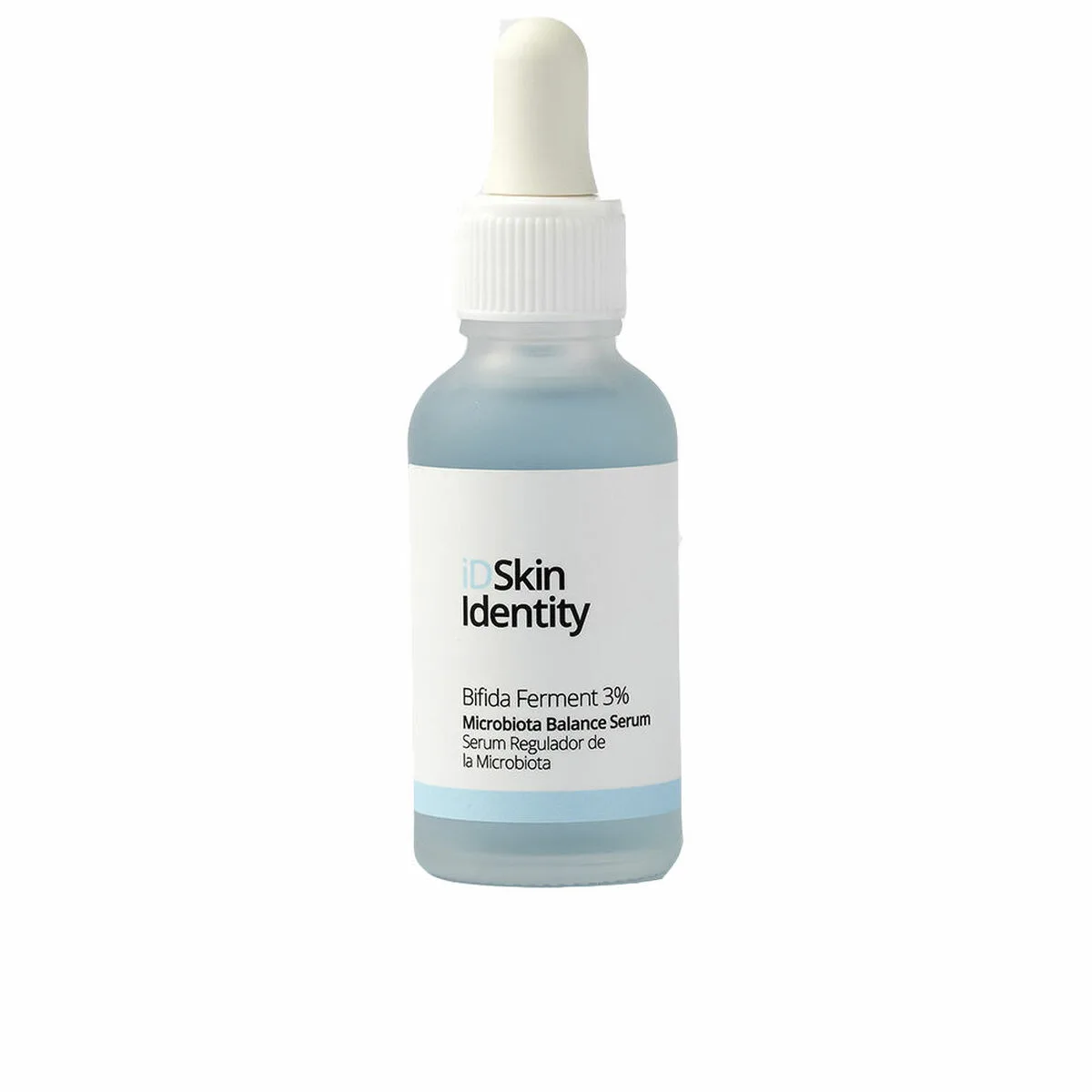 Creme visage skin generics id skin s0514236855. Diaytar vous connecte à l'essentiel et au superflu stylé : une gamme complète de produits pour tous vos besoins et envies