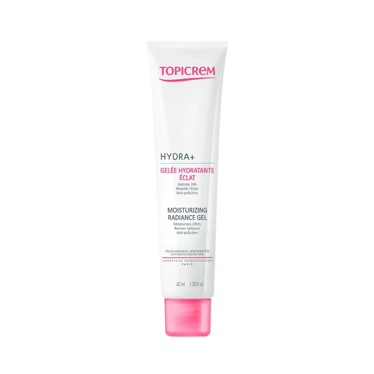 Creme visage topicrem radiance hydratant m012139056. Nous sommes Diaytar, les architectes de votre espace de vie en ligne, meublé avec les meilleurs produits du moment