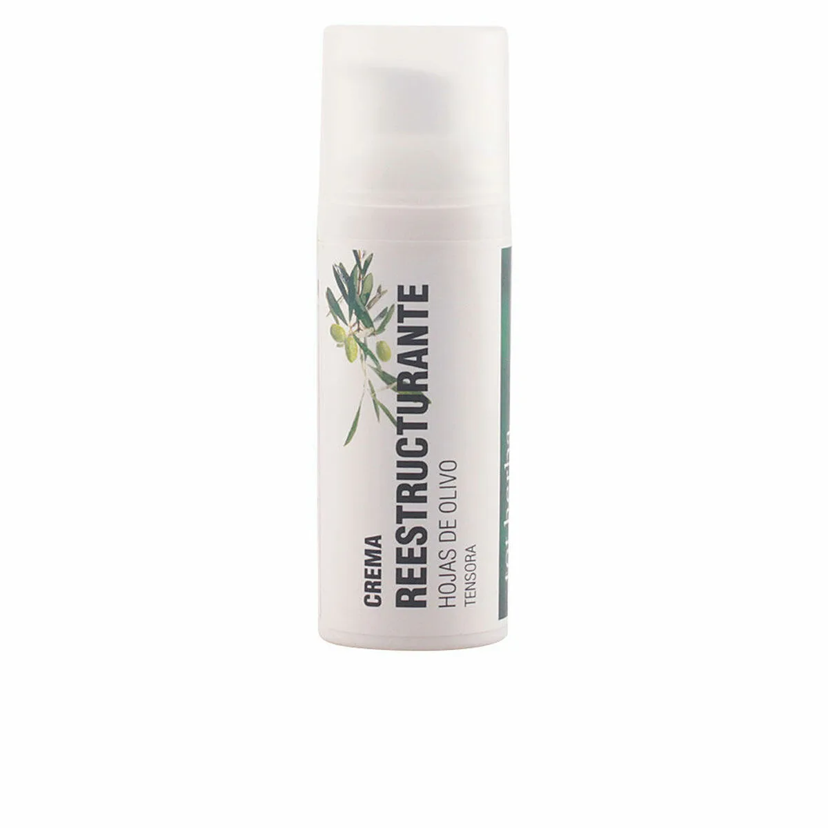 Creme visage tot herba tot herba 50 ml s058934056. La qualité Diaytar : un engagement, une promesse, une satisfaction garantie.