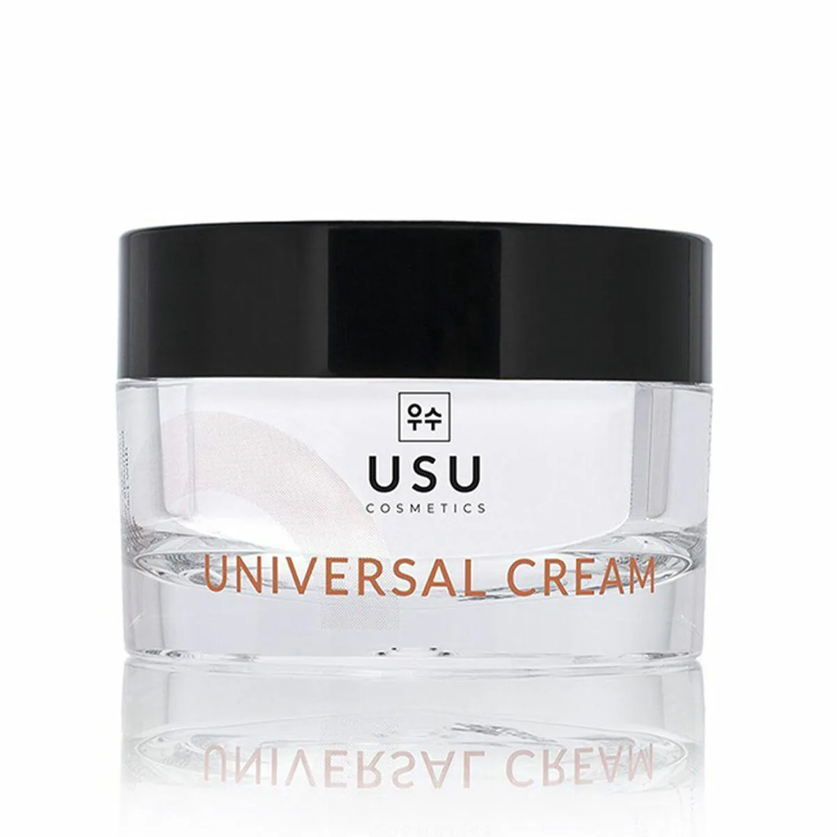 Creme visage usu cosmetics universal 50 ml s0510269151. Diaytar, c'est le carnet d'adresses secret des influenceurs lifestyle. Découvrez les produits qu'ils utilisent vraiment.