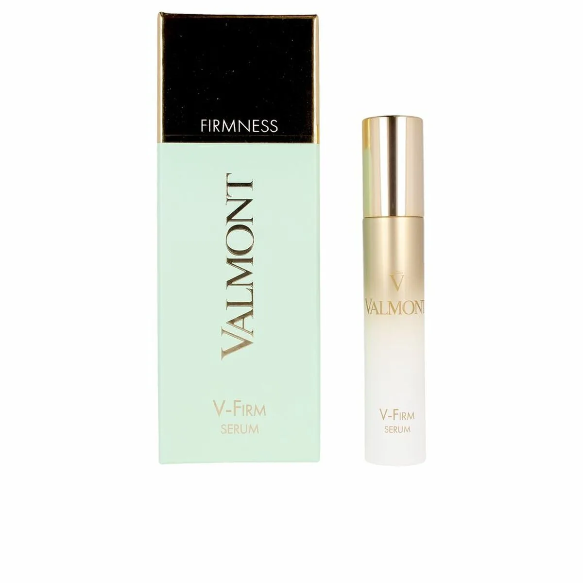 Creme visage valmont firm 30 ml s0510597721. Avec Diaytar, profitez d'une sélection généraliste qui a du caractère et qui reflète les aspirations de notre époque