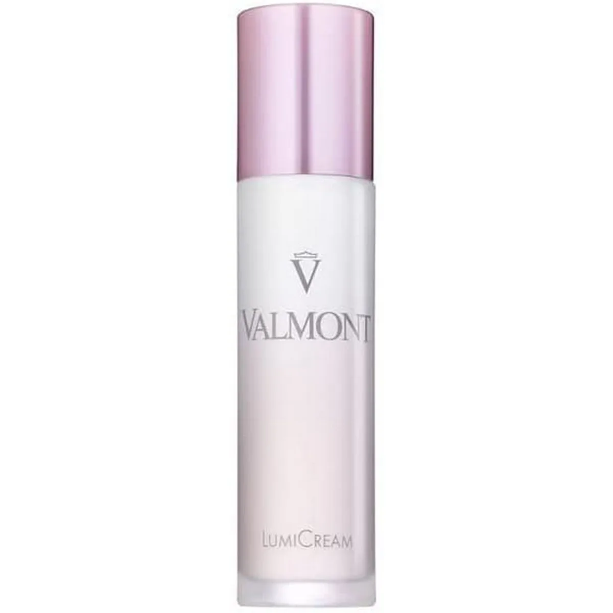 Creme visage valmont luminosity 50 ml s059787061. Nous croyons en la puissance de la simplicité. Les produits Diaytar sont beaux, utiles, et incroyablement simples à utiliser.