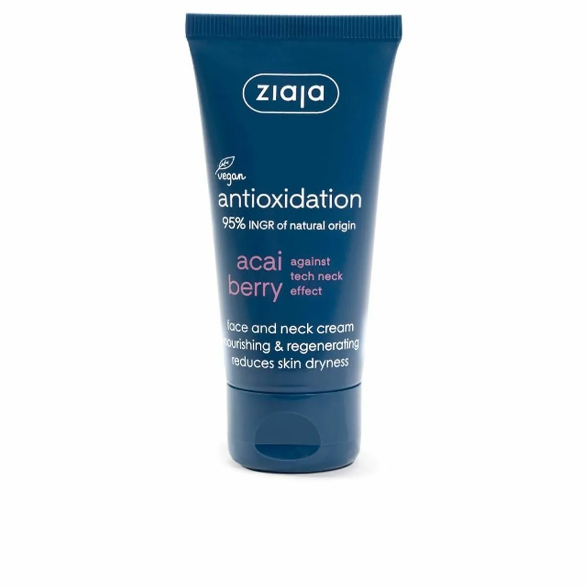 Creme visage ziaja acai 50 ml s059804046. Diaytar, c'est la démonstration que le meilleur des produits est à portée de clic, sans compromis, sans attente.