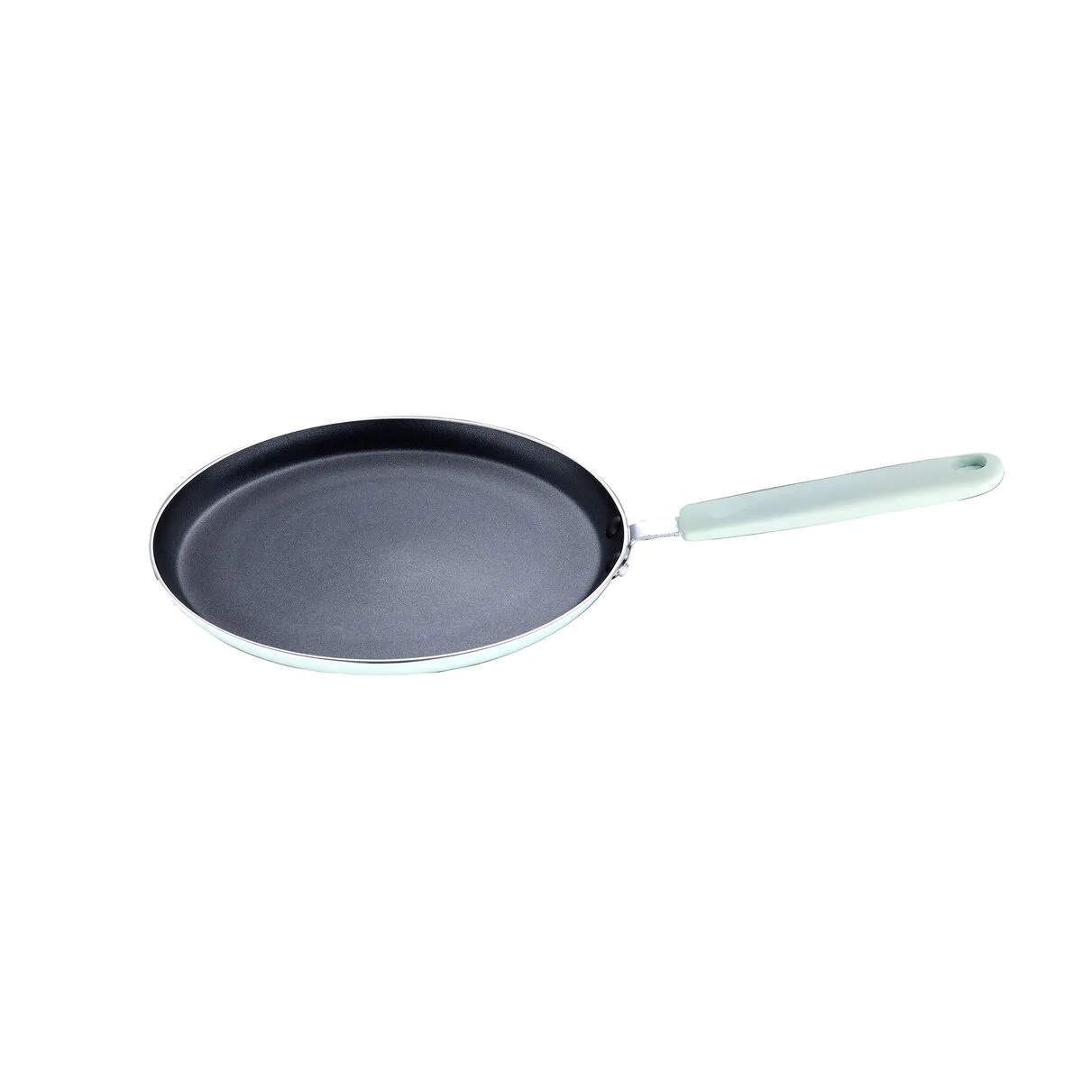 Crepiere bergner vert 24 cm s500373130. Diaytar : Parce que vous méritez le meilleur, nous sélectionnons l'excellence.