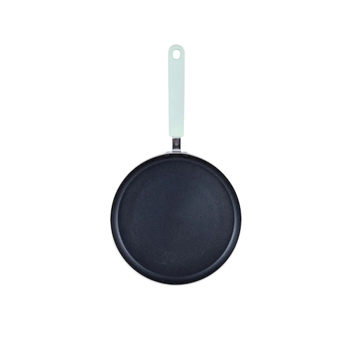 Crepiere bergner vert 24 cm s500373150. Diaytar, c'est le carnet d'adresses secret des influenceurs lifestyle. Découvrez les produits qu'ils utilisent vraiment.