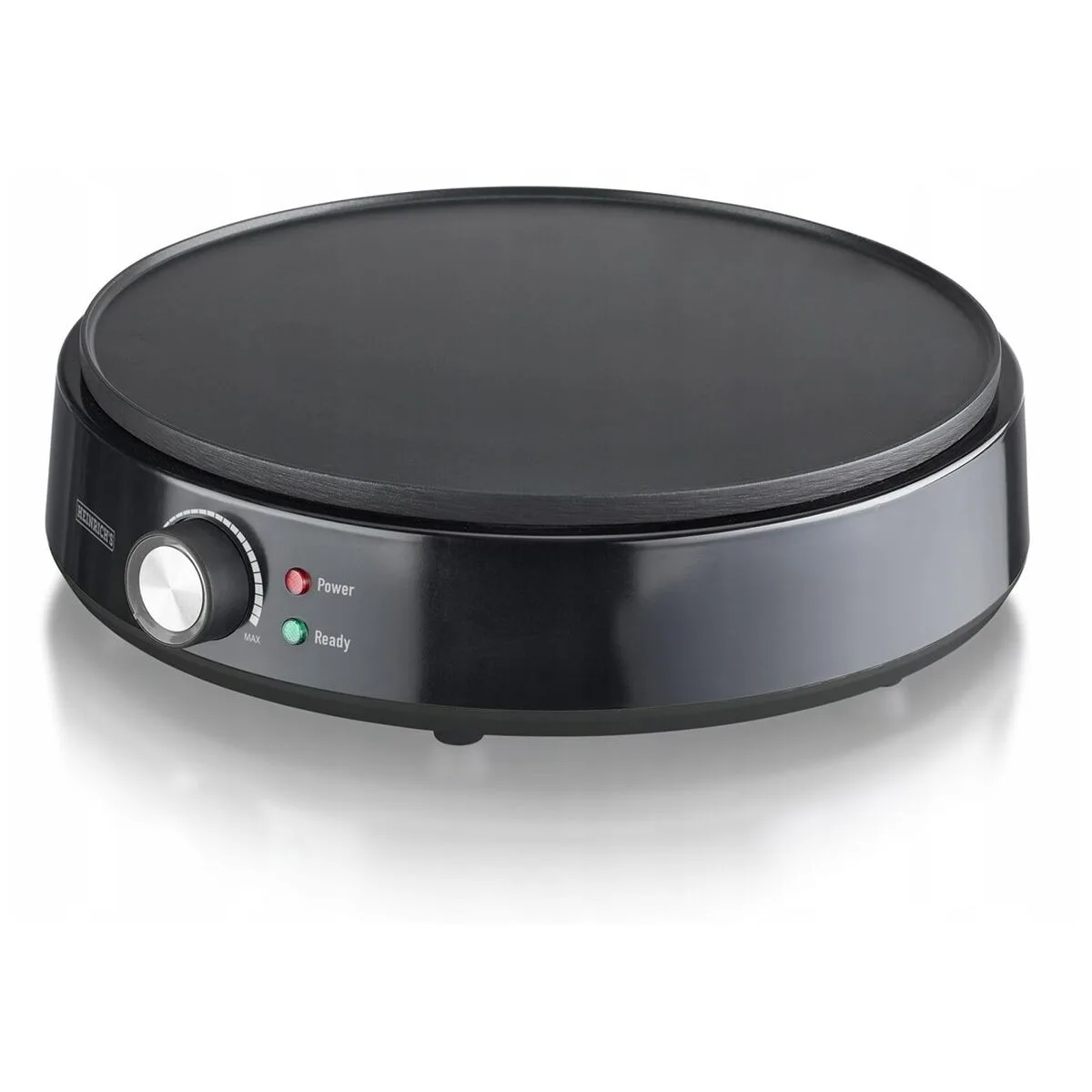 Crepiere heinrich s hcm 8682 noir s910262026. Diaytar transforme l'essai du e-commerce généraliste en vous offrant une expérience curated, qualitative et surprenante