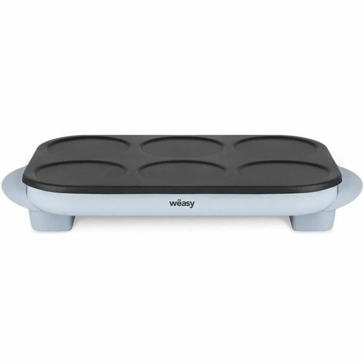 Crepiere hkoenig 1500 w s719104258. Explorez Diaytar et laissez-vous surprendre par notre diversité de produits.