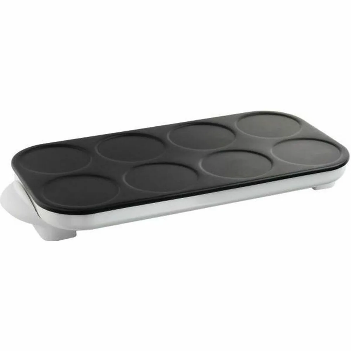 Crepiere livoo doc186 1500w blanc s711358835. Pour un quotidien optimisé et stylisé, faites confiance à Diaytar et son expertise en produits généraux et innovants
