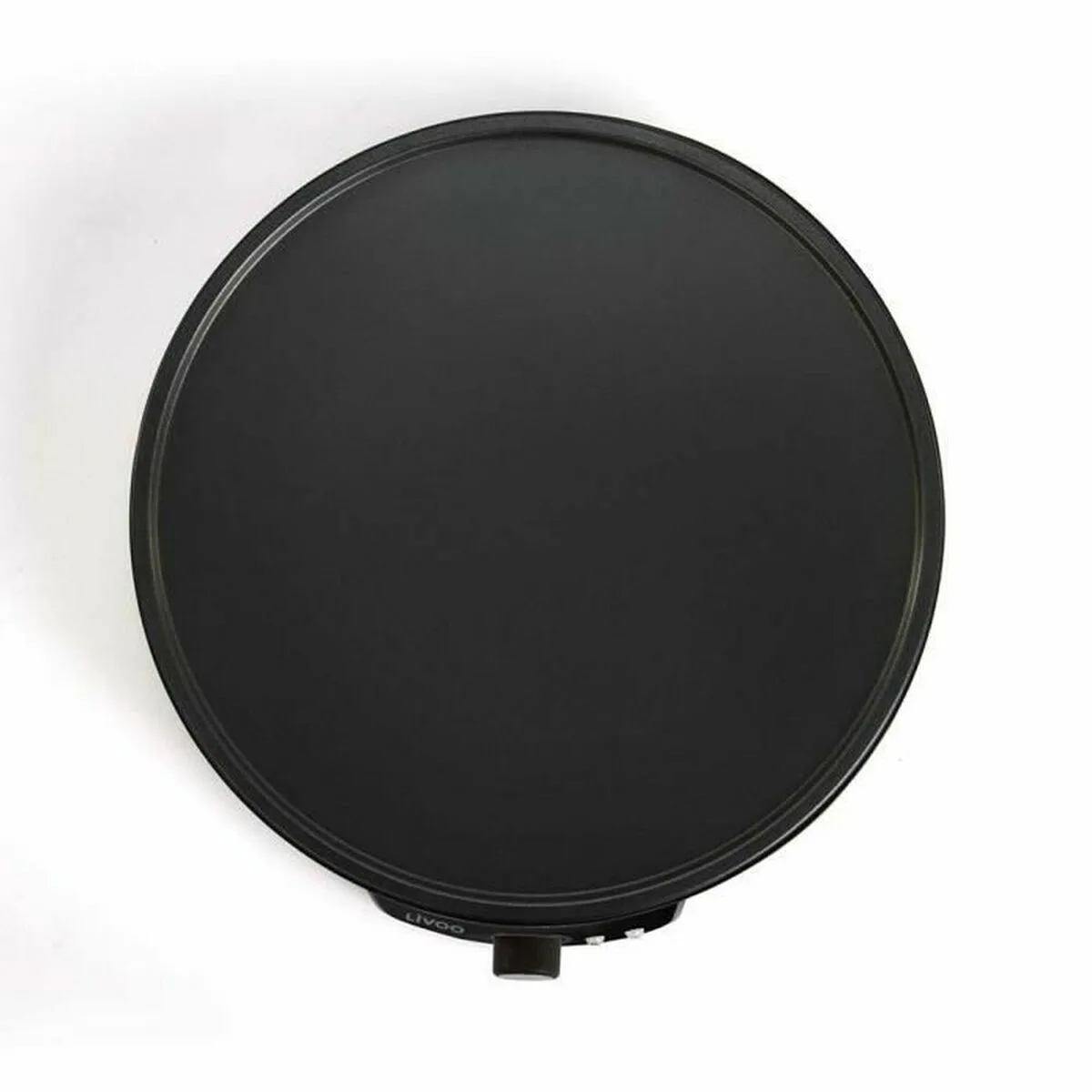 Crepiere livoo dop196 1000w noir s711358167. Diaytar vous ouvre les portes d'un monde où tous les produits, des plus high-tech aux plus simples, sont source d'inspiration