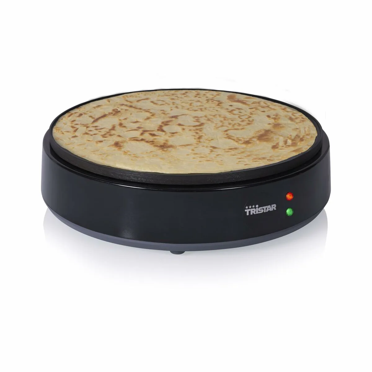Crepiere tristar bp2627 o 30 cm s046174268. Diaytar vous offre un accès privilégié à une sélection de produits qui font buzz, qui innovent et qui embellissent la vie