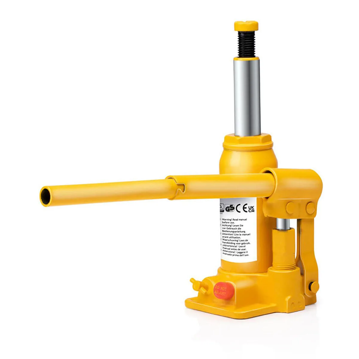 Cric de levage dunlop hydraulique 2 ton s792250245. Diaytar, c'est l'assurance de découvrir des produits que vous ne trouverez nulle part ailleurs, tous domaines confondus