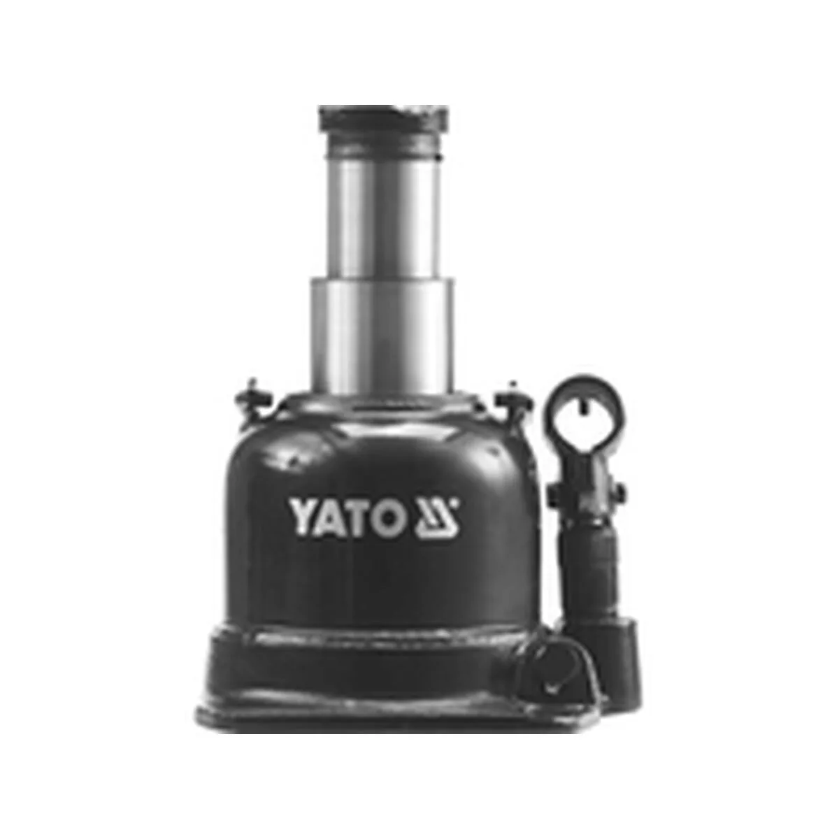 Cric de levage yato yt 1713 s912096251. Nous sommes fiers de vous présenter Diaytar, une plateforme où l'amour du produit général et tendance est roi