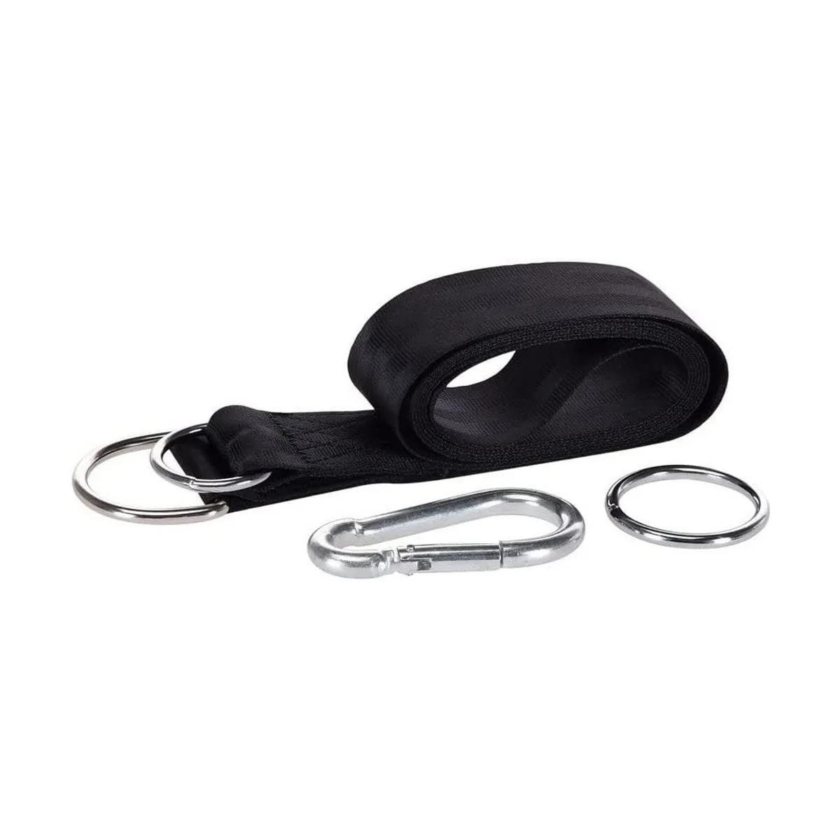 Crochet pour suspendre hamacs 5 x 200 cm s790446111. Diaytar, le compagnon idéal de votre vie connectée et stylée, à travers une offre généraliste sans équivalent