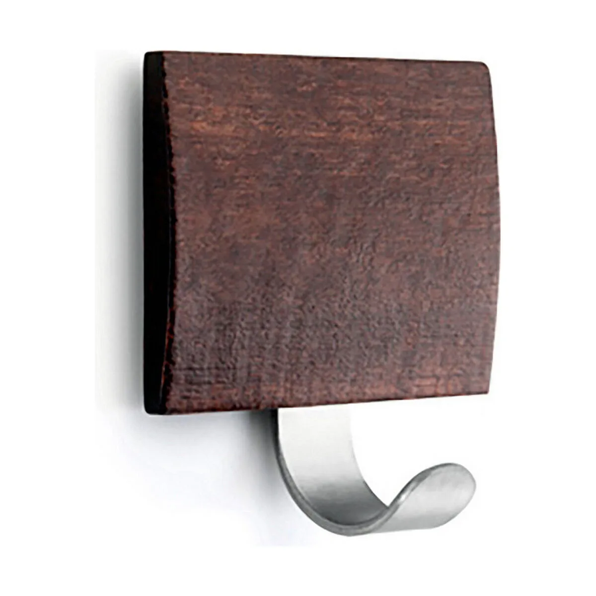 Crochet pour suspendre inofix 51 x 45 x 24 mm s790508610. Découvrez l'univers Diaytar : une boutique en ligne généraliste qui marque style, qualité et originalité dans chaque produit