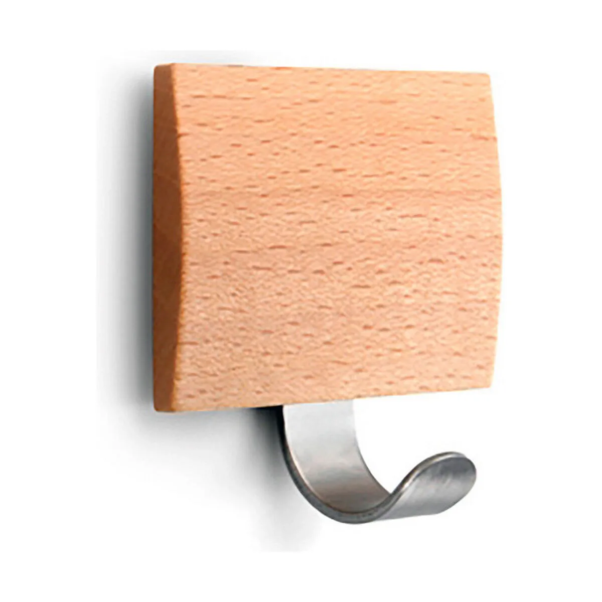 Crochet pour suspendre inofix 51 x 45 x 24 mm s790508795. La chasse aux produits extraordinaires est ouverte. Diaytar vous donne les clés d'un univers shopping infini.