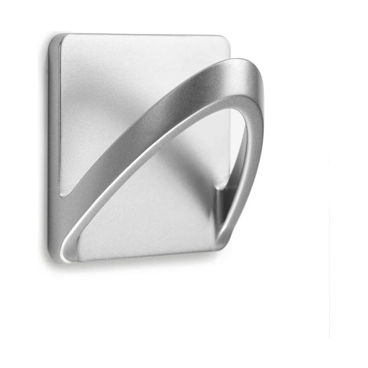 Crochet pour suspendre inofix s790503675. Bienvenue sur Diaytar, la plateforme qui réconcilie l'âme de la boutique de quartier avec la puissance du digital.