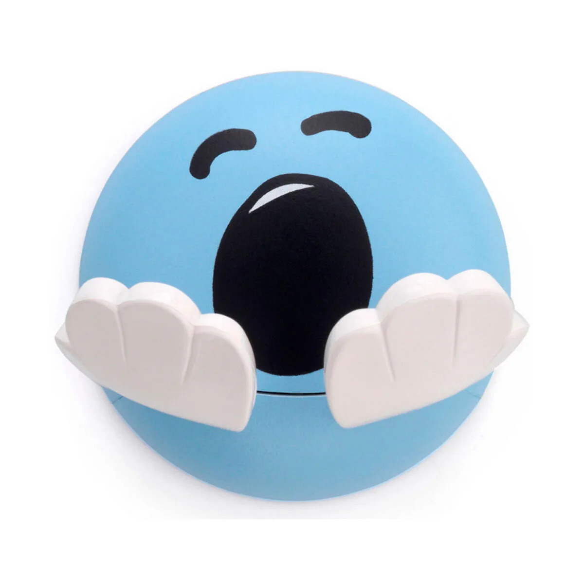 Crochet pour suspendre inofix bleu enfant serviette s790971235. Diaytar, c'est la solution élégante à tous vos problèmes du quotidien, et la source de nouvelles envies insoupçonnées.