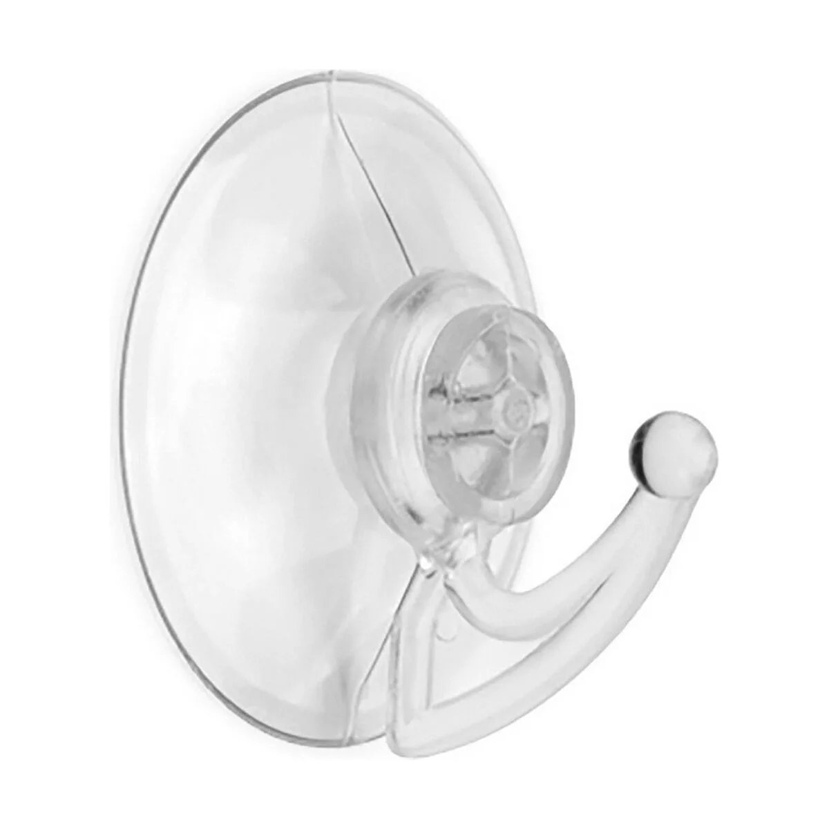 Crochet pour suspendre inofix o 42 mm 4 unites s790507374. Nous sommes Diaytar, les architectes de votre espace de vie en ligne, meublé avec les meilleurs produits du moment
