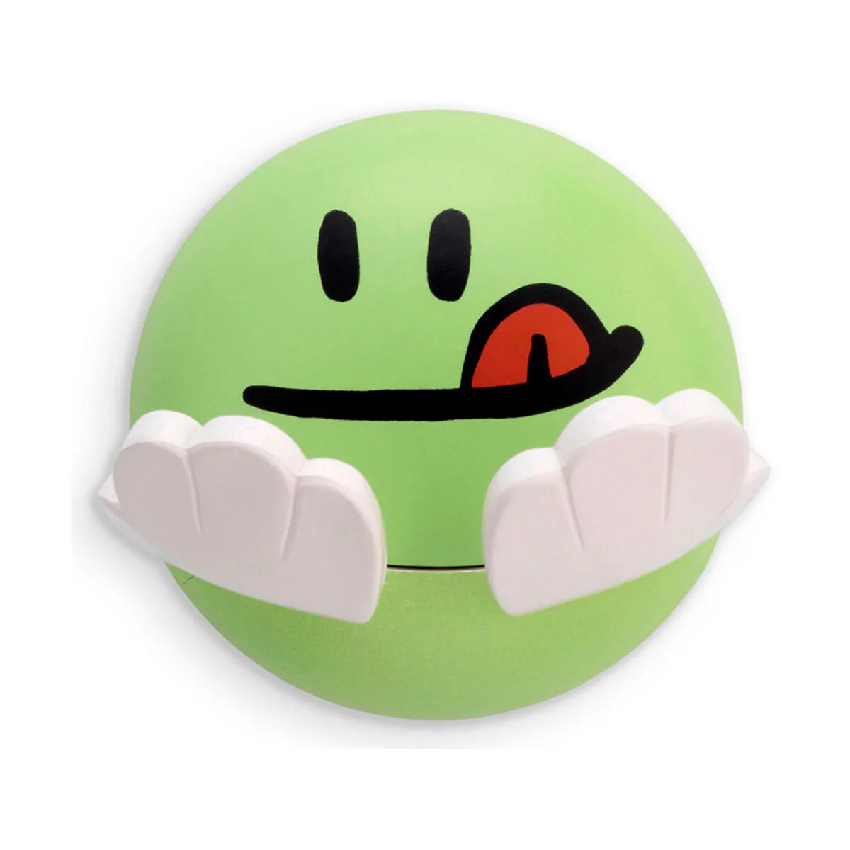 Crochet pour suspendre inofix vert enfant serviette s790971111. L'ADN de Diaytar : un mélange éclectique et raffiné de produits qui parle aussi bien aux geeks qu'aux esthètes