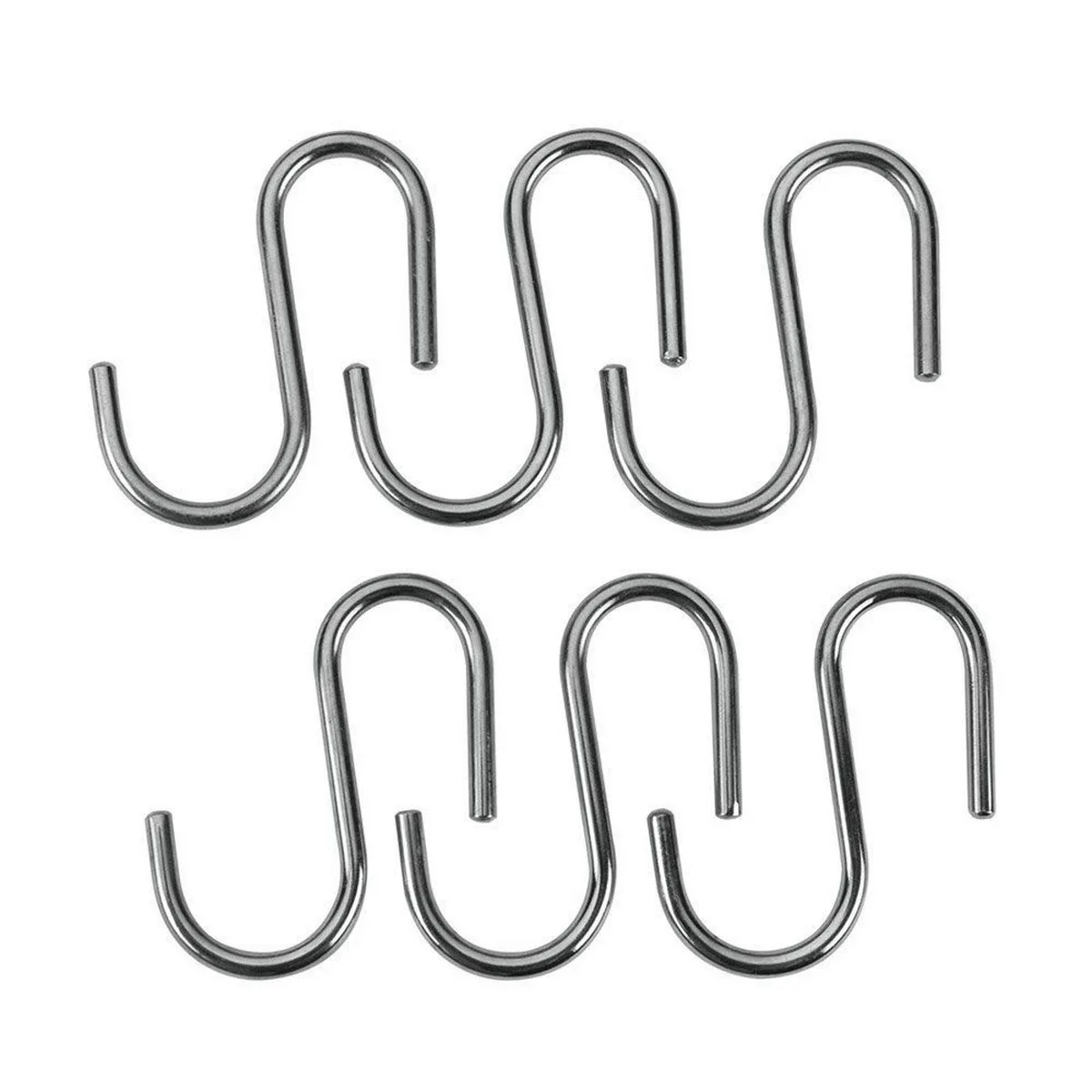 Crochet pour suspendre metaltex lonardo chrome metal 6 5 cm 6 pieces s791157151. L'expérience Diaytar : une interface fluide pour découvrir une multitude de produits alignés avec les tendances actuelles