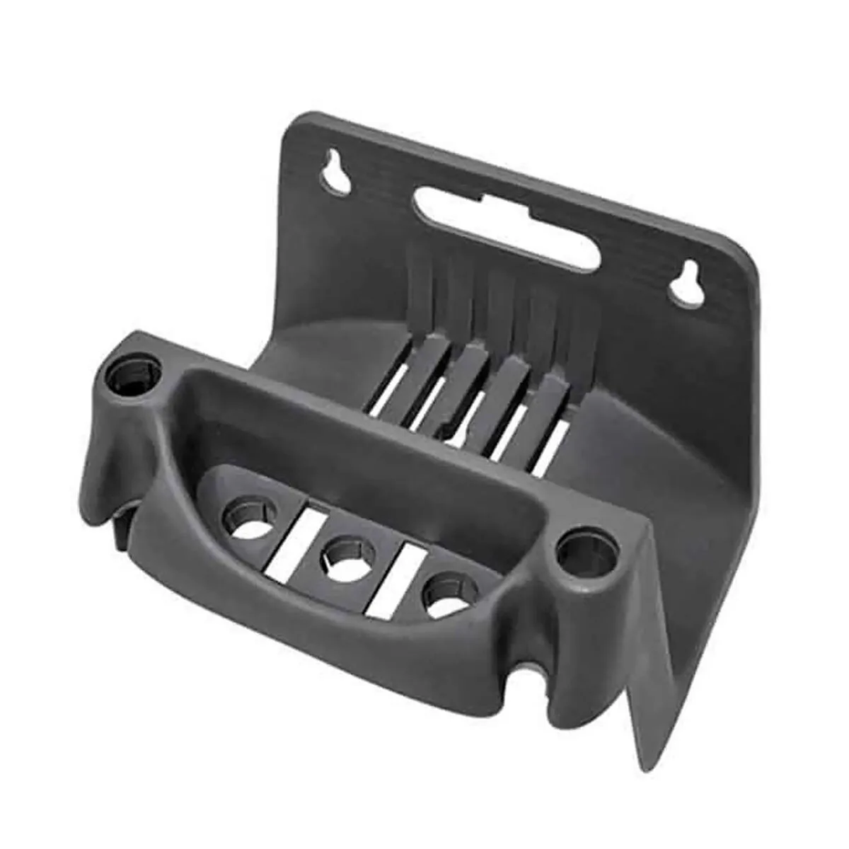 Crochet pour tuyau d arrosage edm 74804 polypropylene 24 x 15 x 17 cm s791651459. La force de Diaytar : comprendre vos besoins et vos désirs pour vous proposer les produits les plus adaptés et les plus désirables