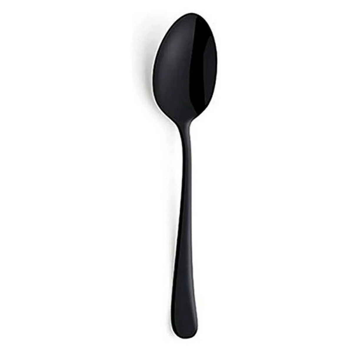 Cuillere a cafe amefa 1410atb000375 12 pcs noir metal 14 4 cm 12 unites s270199799. L'esprit Diaytar : une curiosité insatiable pour dénicher les produits généraux et électroniques qui feront demain