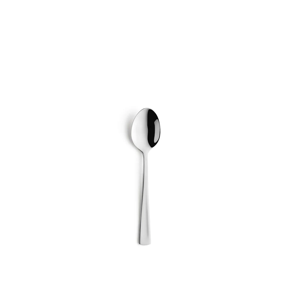 Cuillere a cafe amefa atlantic metal acier inoxydable 12 unites s270606728. Diaytar, la preuve qu'une boutique généraliste peut être synonyme de goût, d'exigence et d'innovation constante