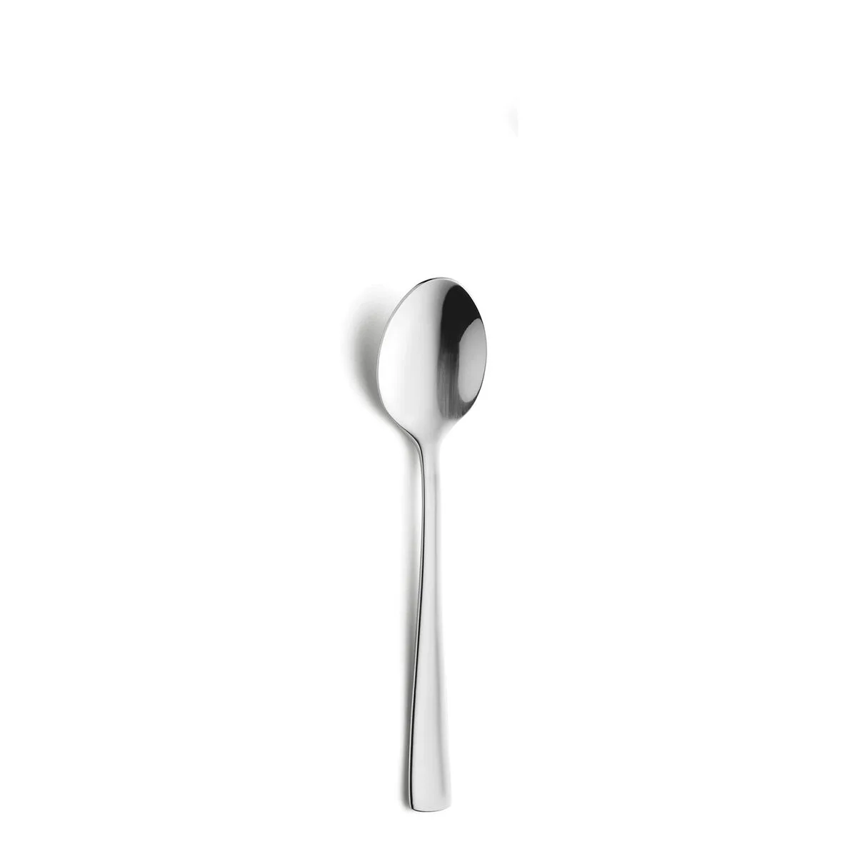 Cuillere a cafe amefa atlantic metal acier inoxydable 12 unites s270607335. Nous croyons en la magie des objets. Chez Diaytar, chaque produit a le pouvoir de transformer une routine en moment précieux.