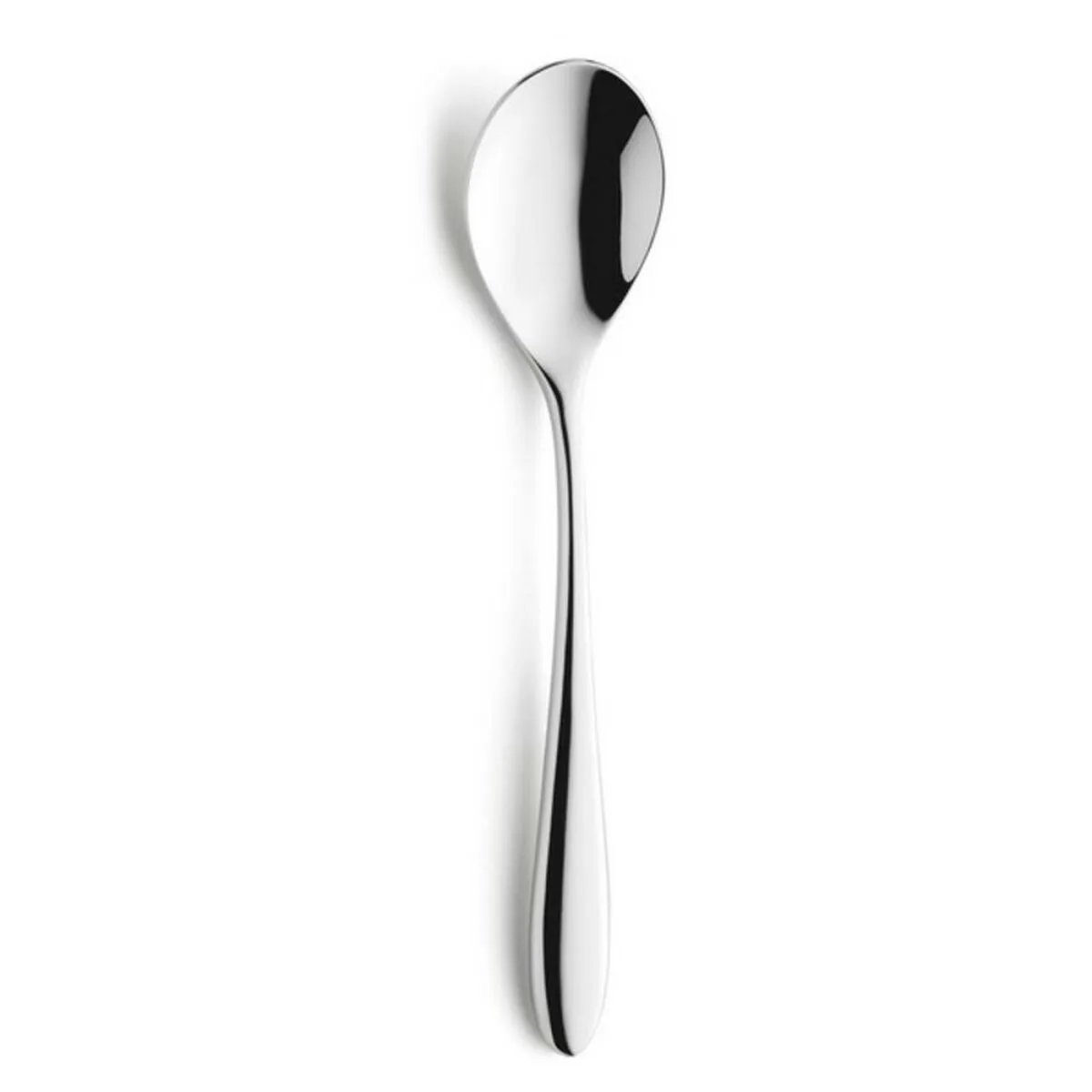 Cuillere a cafe amefa cuba metal 14 2 cm 12 unites s270052929. Diaytar, le reflect de vos envies multiples : une gamme de produits soigneusement composée pour sa diversité et sa pertinence