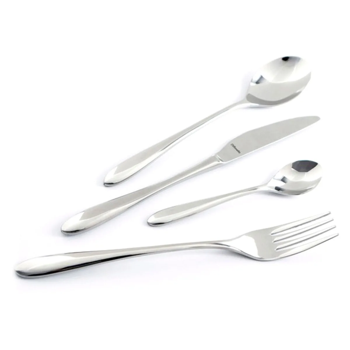 Cuillere a cafe amefa cuba metal 14 2 cm 12 unites s270052991. Soyez à la pointe de la tendance et de la technologie avec Diaytar, votre partenaire pour un shopping généraliste avisé