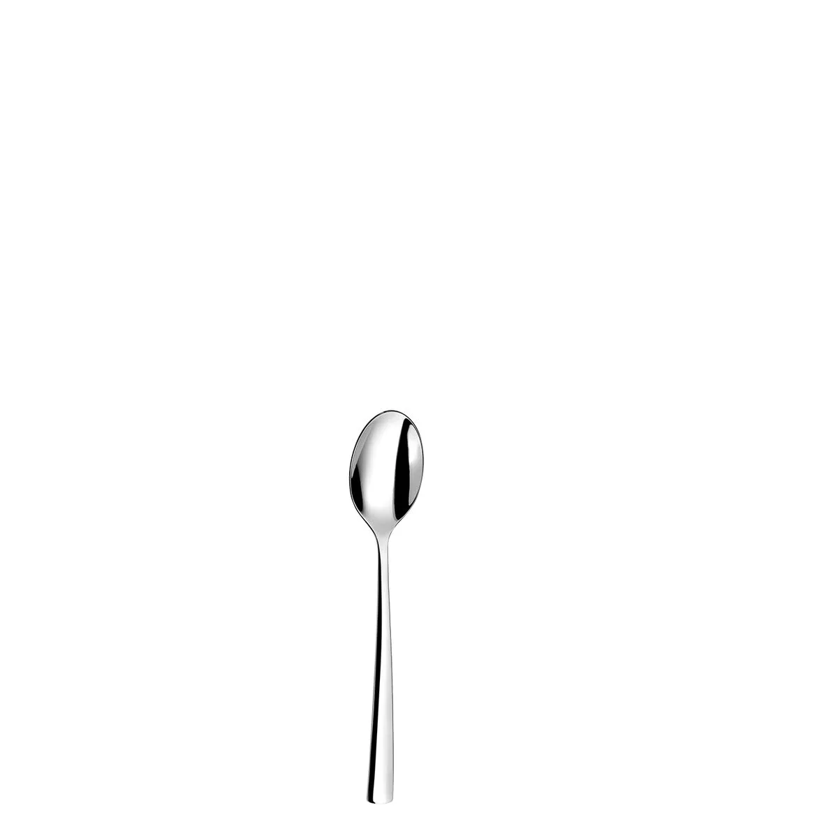 Cuillere a cafe amefa havane metal acier inoxydable 12 unites s270608752. Découvrez la diversité Diaytar : une infinité de produits pour la maison, le travail, les loisirs, tous dans l'air du temps
