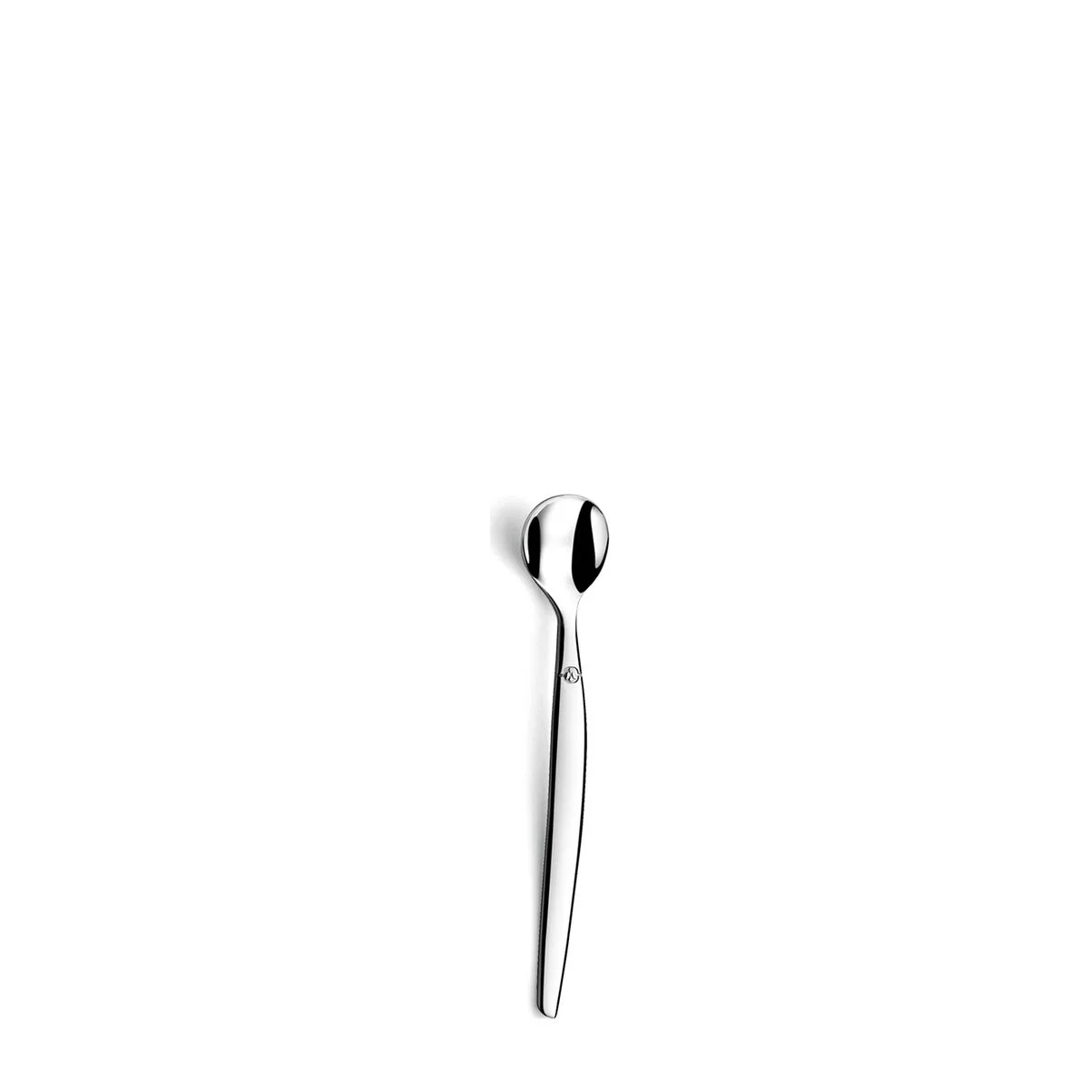 Cuillere a cafe amefa jet metal acier inoxydable 12 unites s270608682. Diaytar révolutionne votre expérience d'achat en ligne avec une curation unique de produits tendance, high-tech et lifestyle
