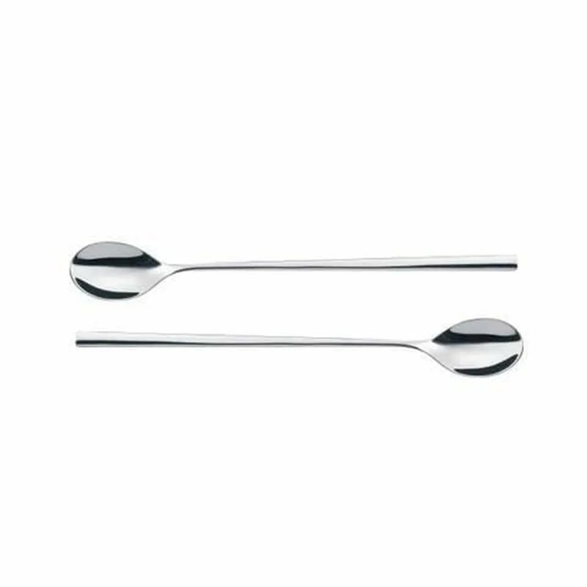 Cuillere a cafe jura macchiato acier acier inoxydable 6 pieces 6 unites s7101679616. Diaytar, c'est la preuve que le génie réside dans les détails. Chaque produit a été scruté, pesé, et approuvé.