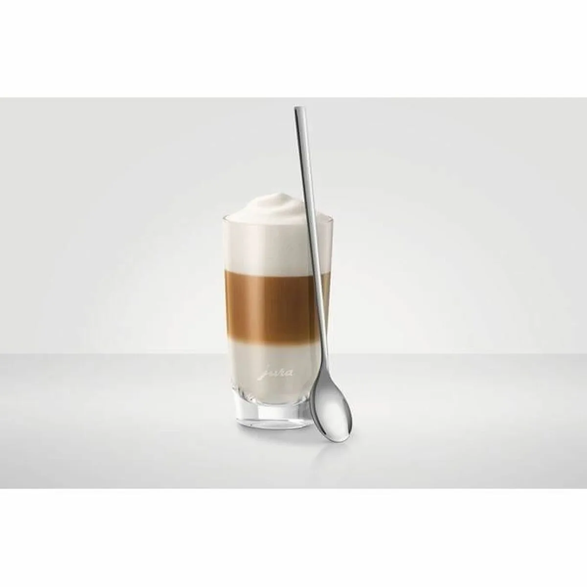 Cuillere a cafe jura macchiato acier acier inoxydable 6 pieces 6 unites s7101679695. Prêt à upgrade votre vie ? Diaytar dégaine une arsenal de produits pour passer au niveau supérieur.