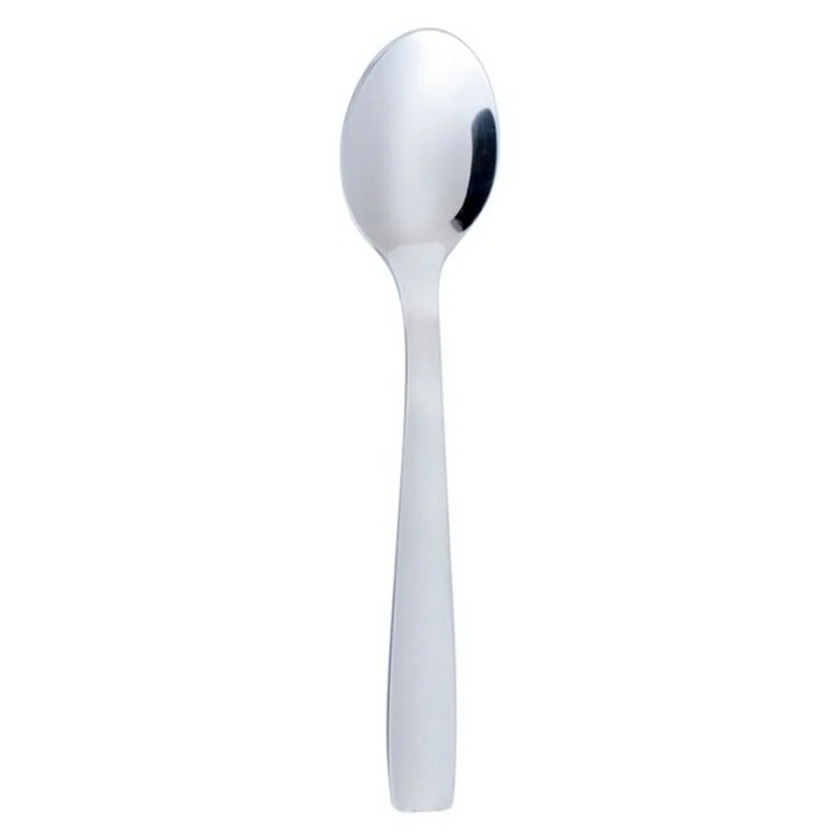 Cuillere a cafe quid hotel metal acier inoxydable 14 cm 12 unites s270087740. Diaytar mise sur l'intelligence collective : notre communauté nous guide pour dénicher les produits les plus plébiscités.