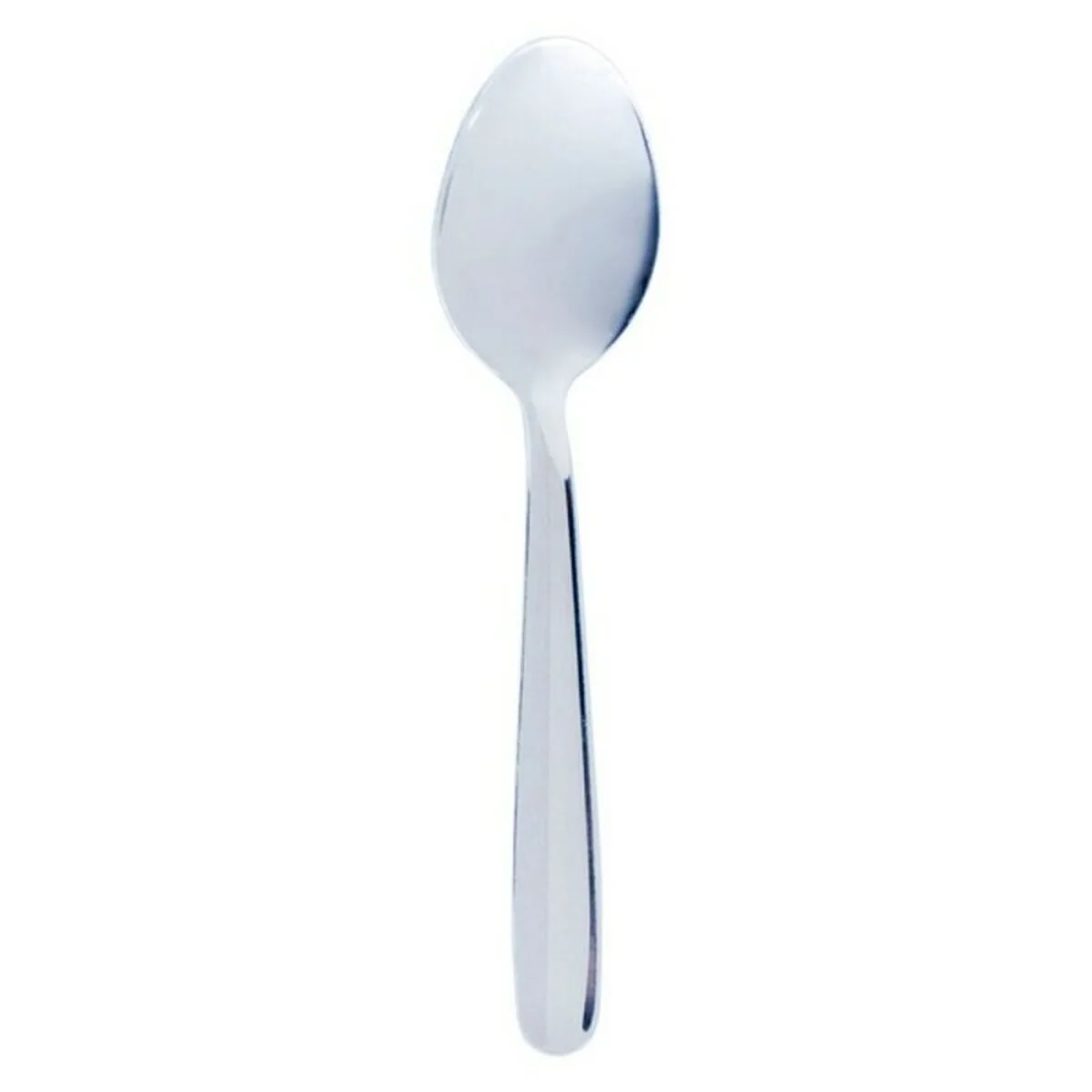 Cuillere a cafe quid inox universal metal 12 unites s270088848. Nous avons bâti Diaytar sur un principe simple : offrir le meilleur des produits généraux et électroniques sans élitisme