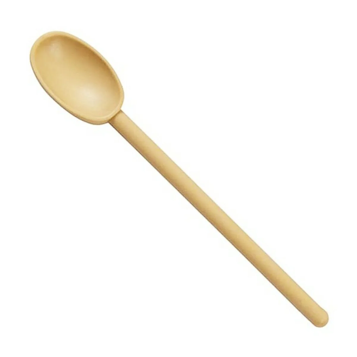 Cuillere a cocktail matfer blanc plastique verre trempe s270107431. Diaytar a sélectionné pour vous une palette de produits allant de l'électronique grand public aux must-have de la maison