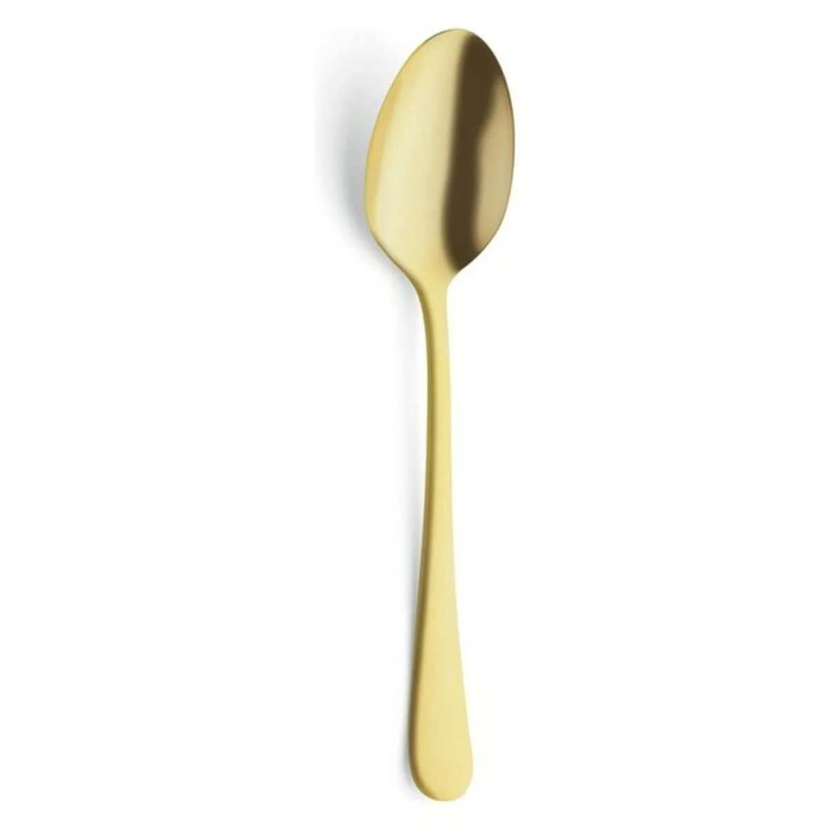 Cuillere a dessert amefa austin or 18 5 cm 2 5 mm 12 unites s270200746. Chez Diaytar, la tendance n'est pas qu'une question d'apparence, c'est une question de fonctionnalité et d'innovation