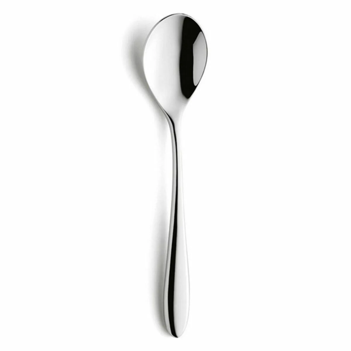 Cuillere a dessert amefa cuba metal 19 8 cm 12 unites s270053238. Explorez la galerie virtuelle Diaytar et laissez-vous séduire par nos produits généraux tendance et nos inventions électroniques exclusives