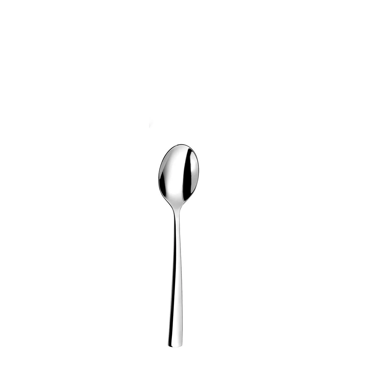 Cuillere a dessert amefa havane metal acier inoxydable 12 unites s270608149. Diaytar s'adresse à tous ceux qui considèrent que le choix d'un produit, même basique, est une expression de leur personnalité