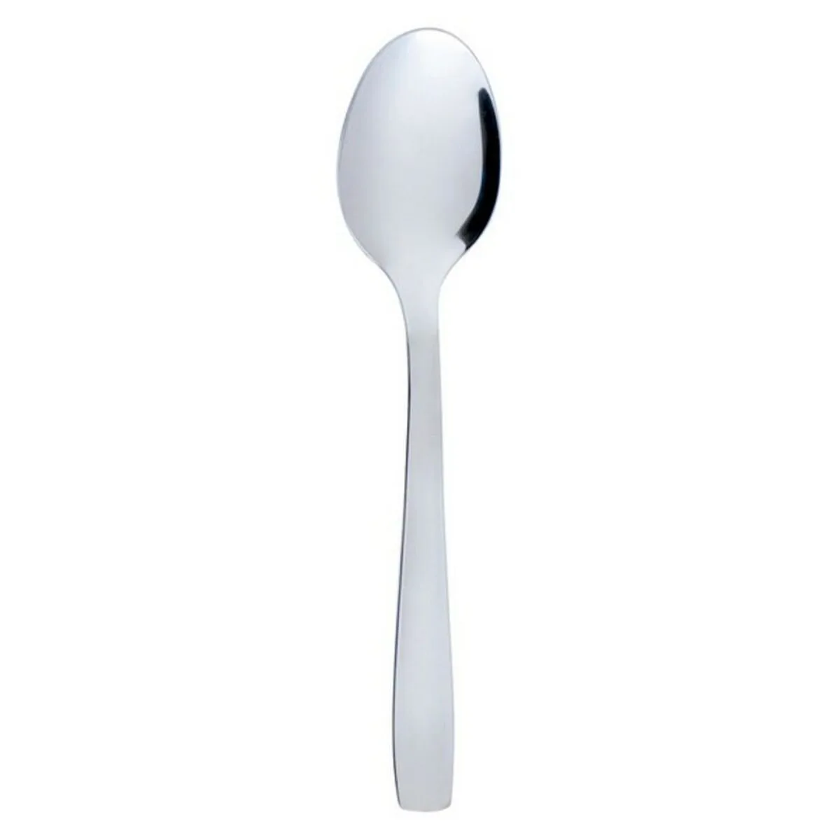 Cuillere a dessert quid hotel 17 5 cm metal acier inoxydable 12 unites s270088188. Pour un quotidien optimisé et stylisé, faites confiance à Diaytar et son expertise en produits généraux et innovants