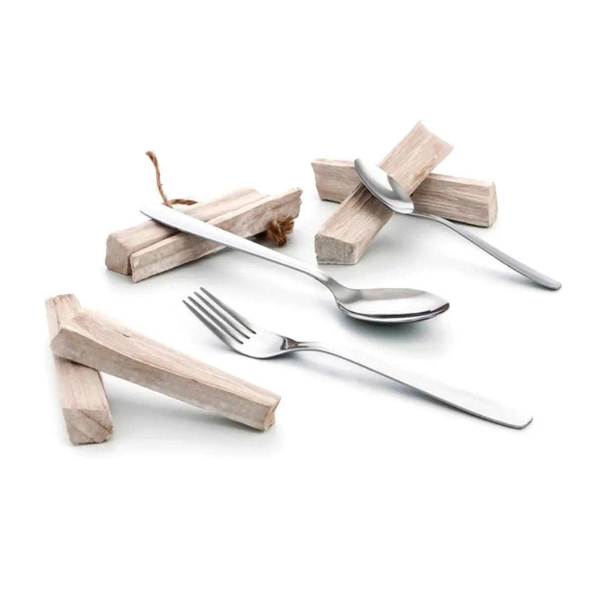 Cuillere a dessert quid hotel metal acier inoxydable 11 cm 12 unites s270087815. Pour un quotidien optimisé et stylisé, faites confiance à Diaytar et son expertise en produits généraux et innovants