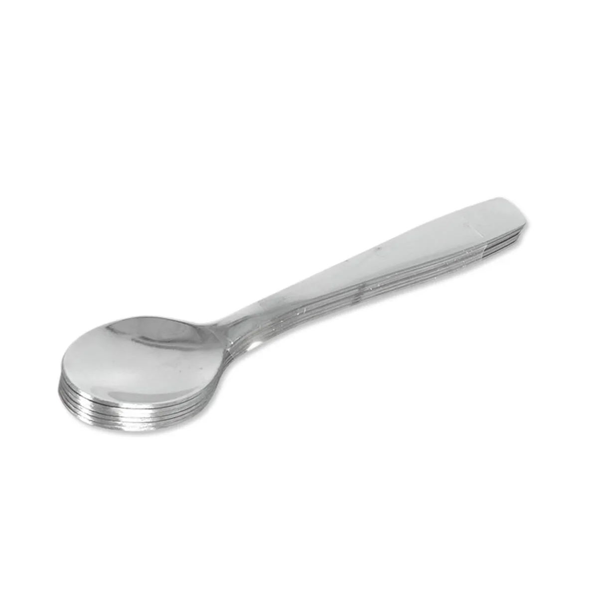 Cuillere a the quttin madrid the argente 6 pieces 12 unites s223196153. Nous avons bâti Diaytar sur un principe simple : offrir le meilleur des produits généraux et électroniques sans élitisme