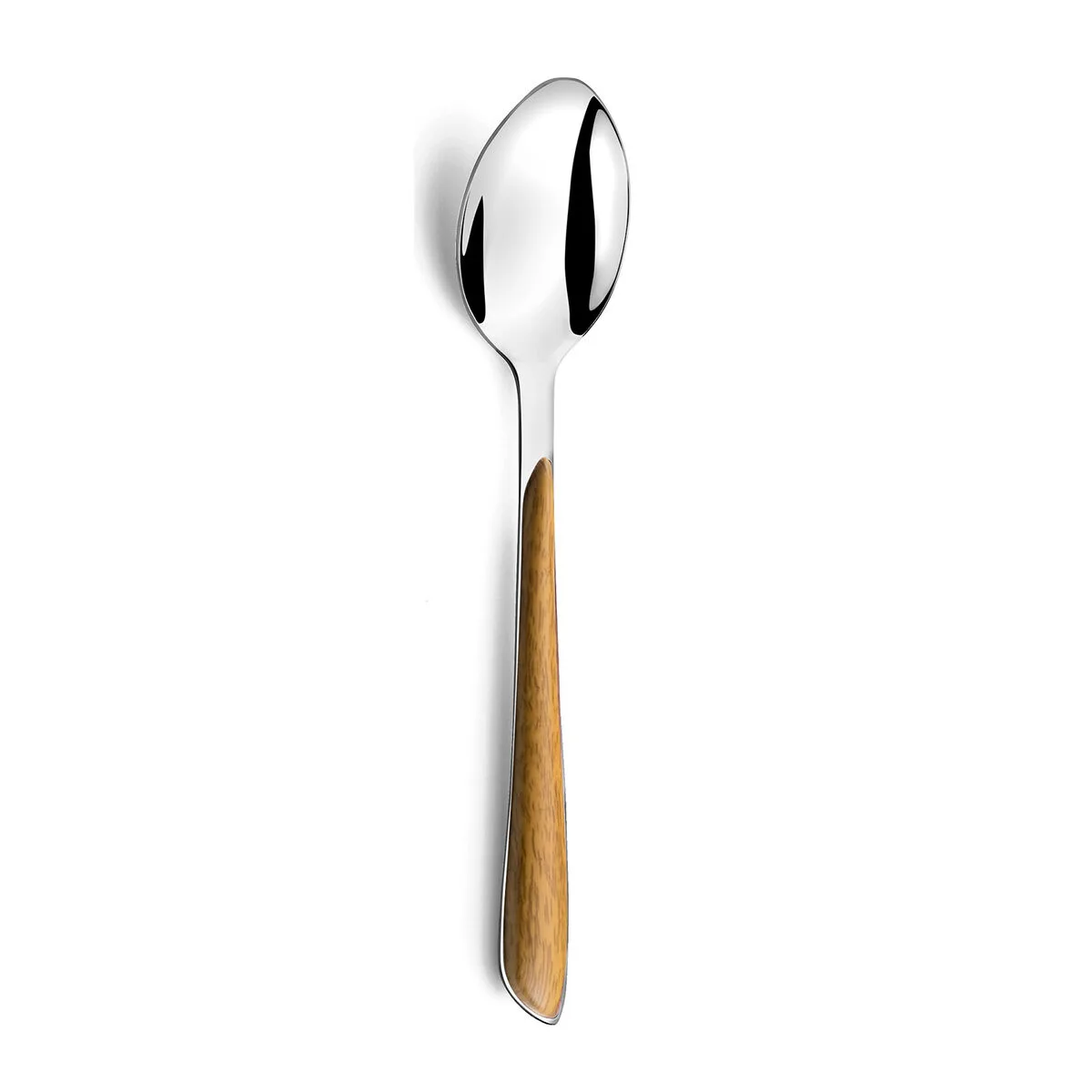 Cuillere amefa eclat 21 cm metal bicolore pack 6x s270466738. Notre ambition pour Diaytar : devenir le réflexe numéro 1 lorsque vous pensez 'produit génial'.