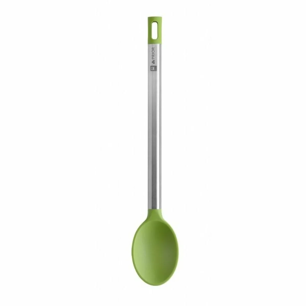 Cuillere de service pour les pates bra a197007 vert acier inoxydable s991013069. Diaytar, c'est le compagnon de ceux qui aiment prendre soin d'eux et de leur intérieur avec des produits choisis avec amour.